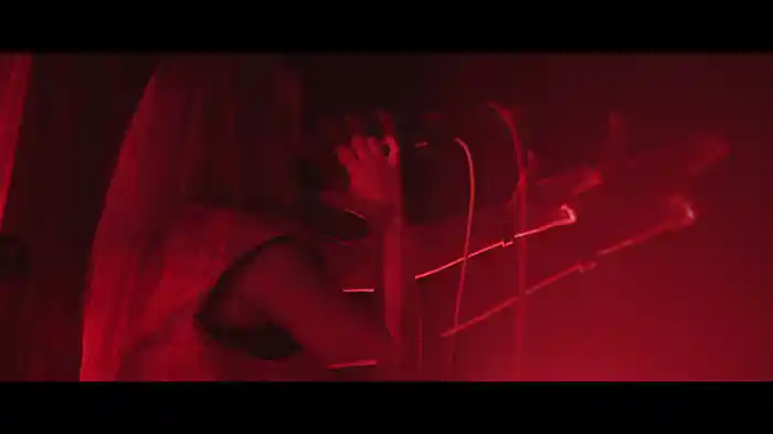 COPYCAT (Live From The Hi Hat)