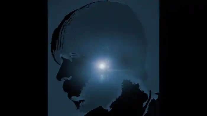 Drown The Lovers (Official Audio)