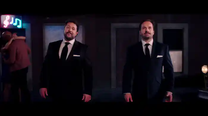 Maria (From "West Side Story")