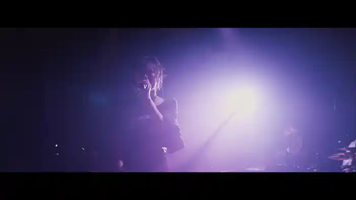 孤独は傷つかない