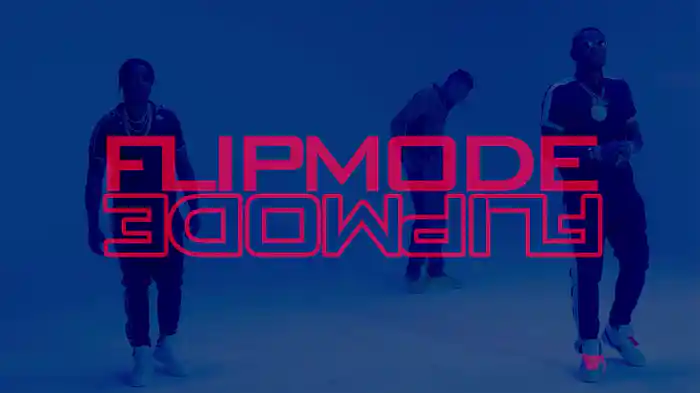Flipmode