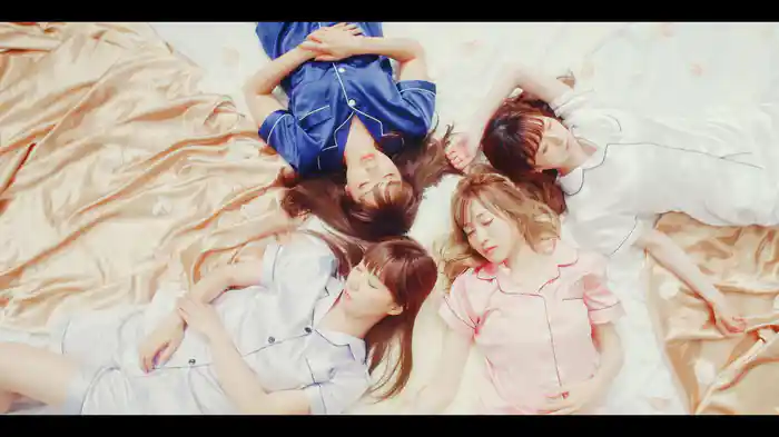 ジャストミート