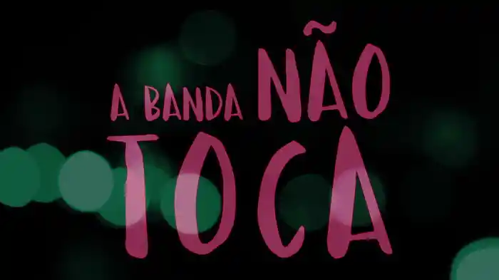 Toca (Lyric Video)