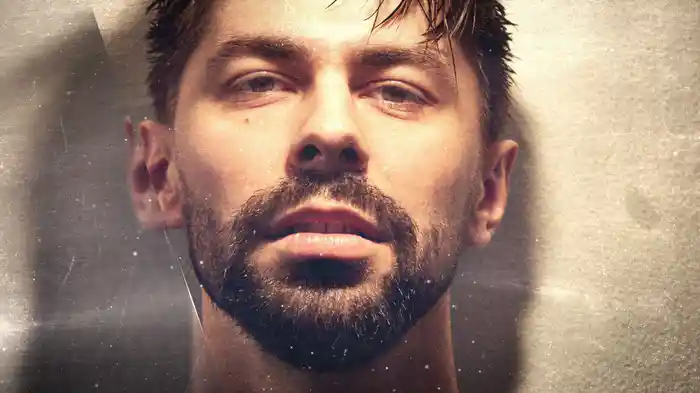 Nebojím sa (Lyric Video)