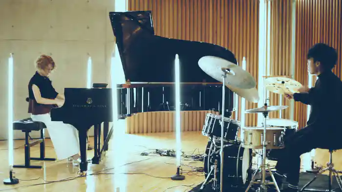 Dear Family (TV Version)