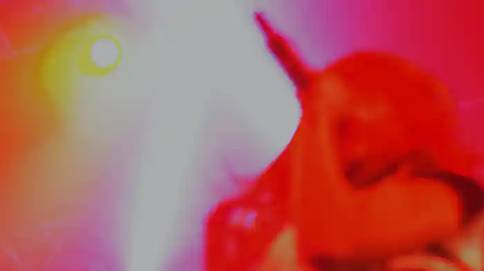 Club Kids Never Die (Live at MISS UNLIMITED Tour 2016 STUDIO COAST)