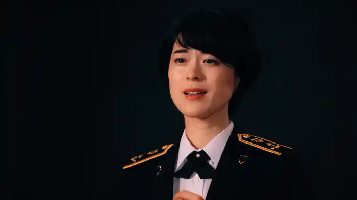 秋桜(コスモス)