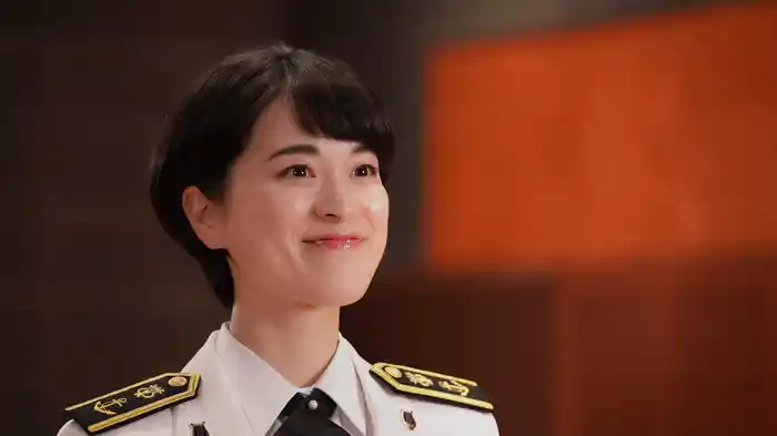 ビューティフル・ネーム