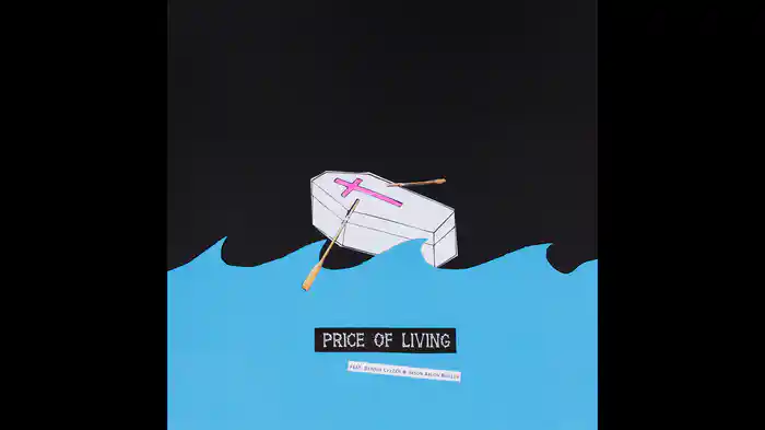 Price Of Living