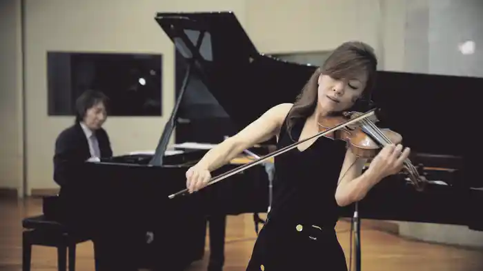 フライ・ミー・トゥ・ザ・ムーン