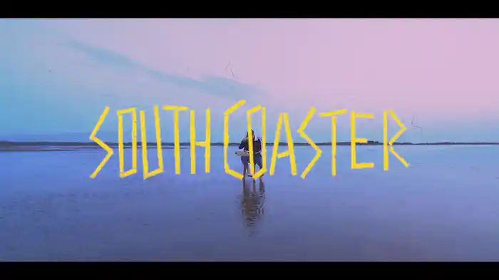 Southcoaster