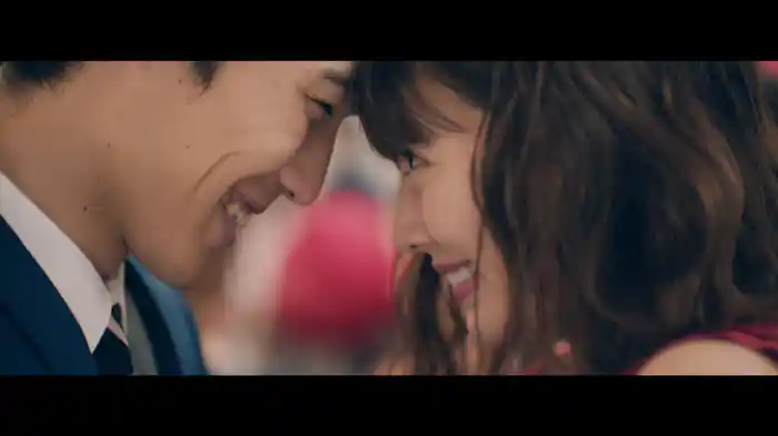 せかいでいちばん