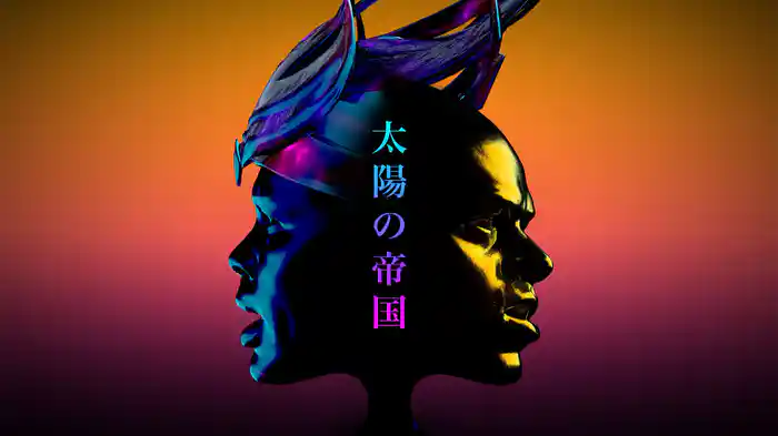 Way To Go (Gomez & Tritter Remix / Official Audio)