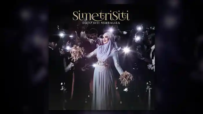 Kau Takdirku (Audio)