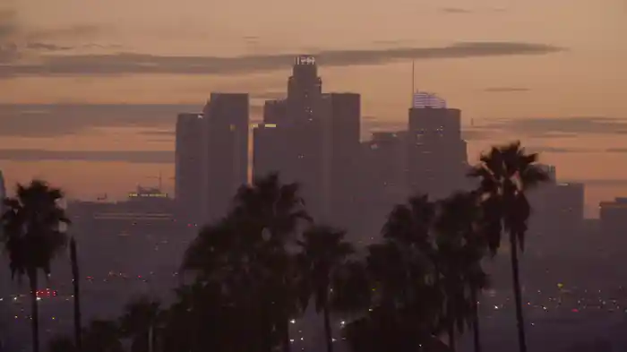 Ready To Love You (Audio)