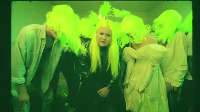 Phases (Autograf Remix)