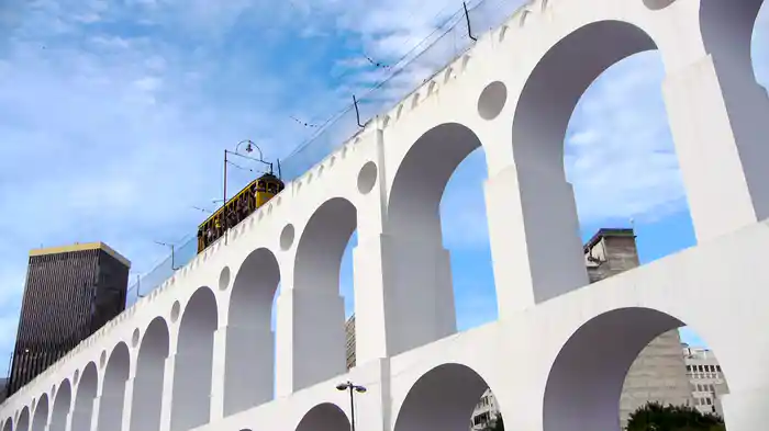 Não Deixe O Samba Morrer