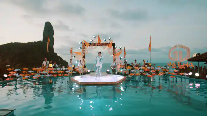 Vai Trair 100 (Ao Vivo)