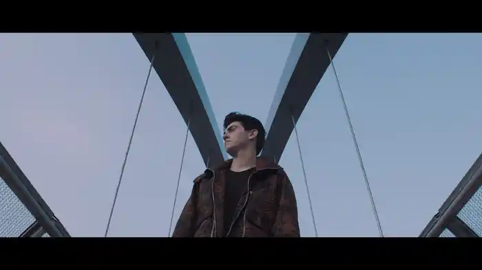 Tanto Per Cominciare