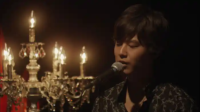 プレイバックpart2