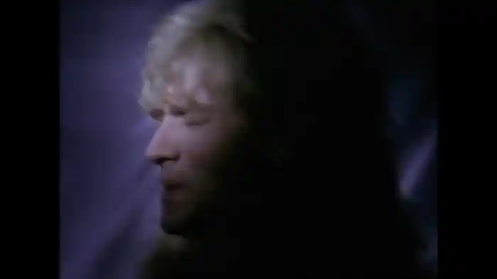 Stand Up (Kick Love Into Motion)