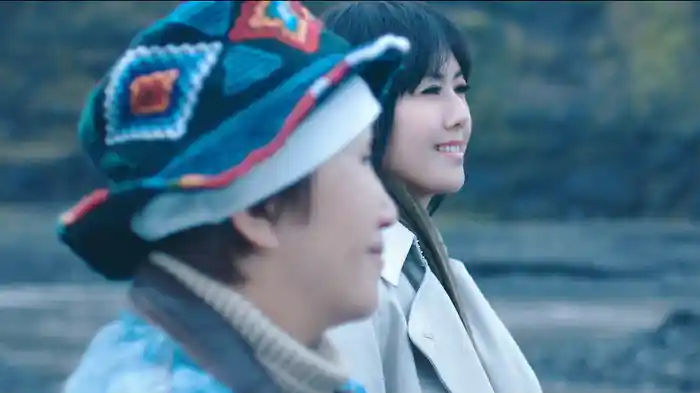 Feng Yi (Subtitled Version)