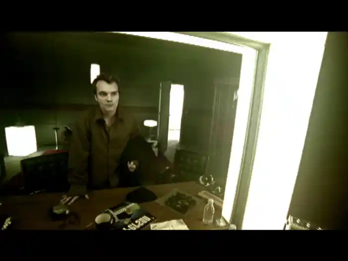 Personne n'est parfait