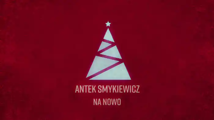 Na Nowo (Lyric Video)