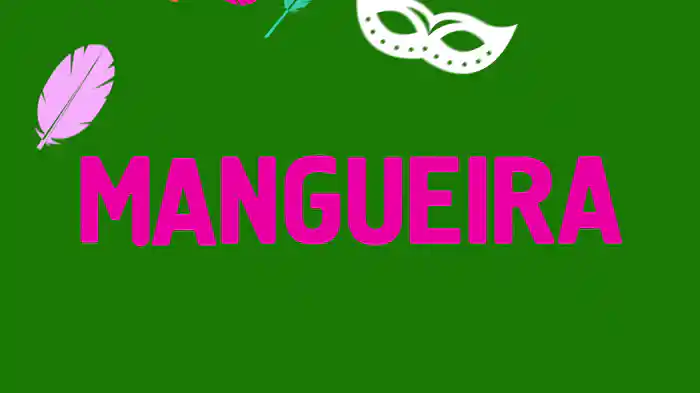 Com Dinheiro Ou Sem Dinheiro... (Lyric Video)