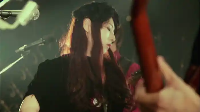 リアル鬼ごっこ