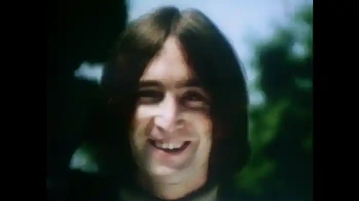 #9 Dream (Remastered 2010)