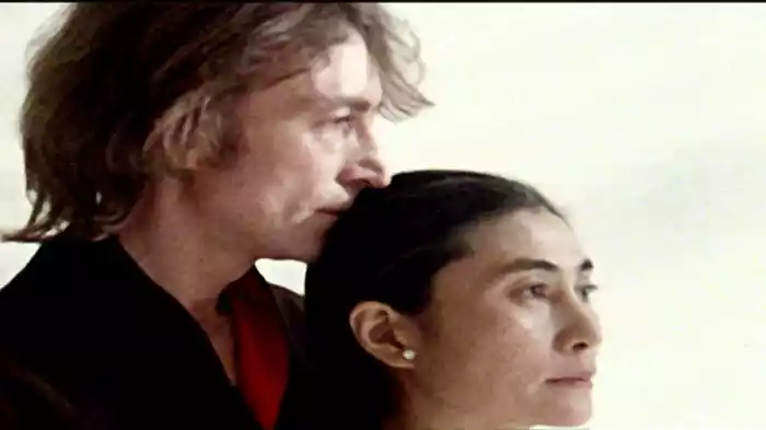 Love (Remastered 2010)