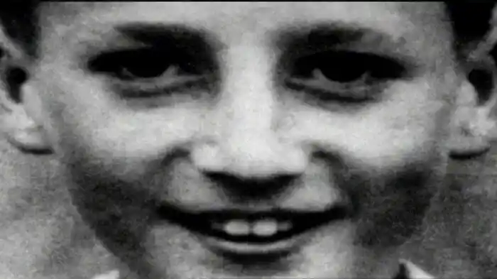 Working Class Hero (Remastered 2010)