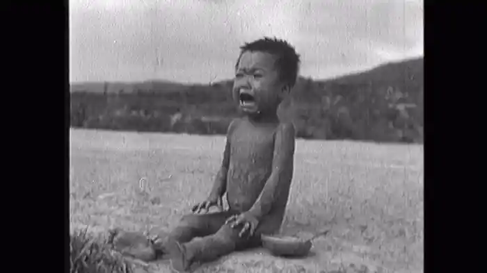 Happy Xmas (War Is Over)