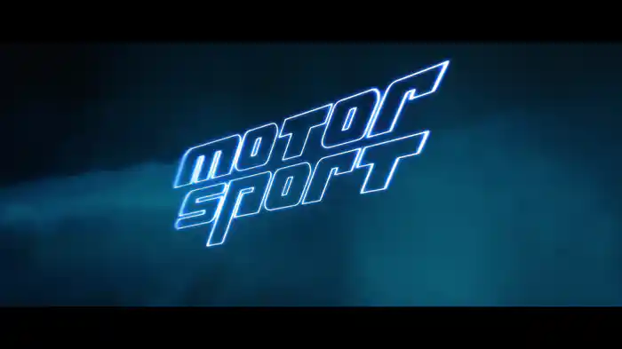 MotorSport