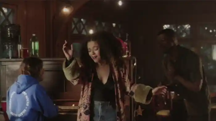 Still In Love (Acoustic)