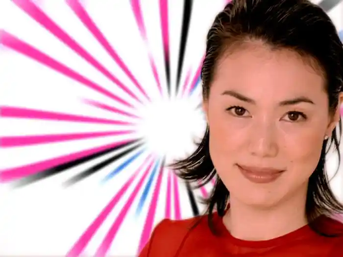 ホントの気持ち