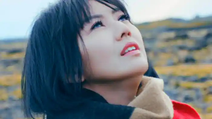 Ji Mei (Subtitled Version)