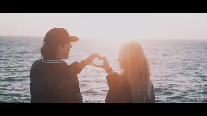 Nobody Compares To You