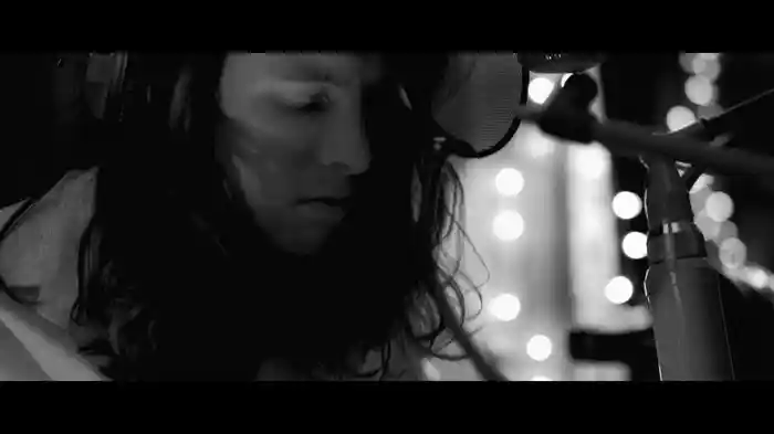 You Be Love (Acoustic)