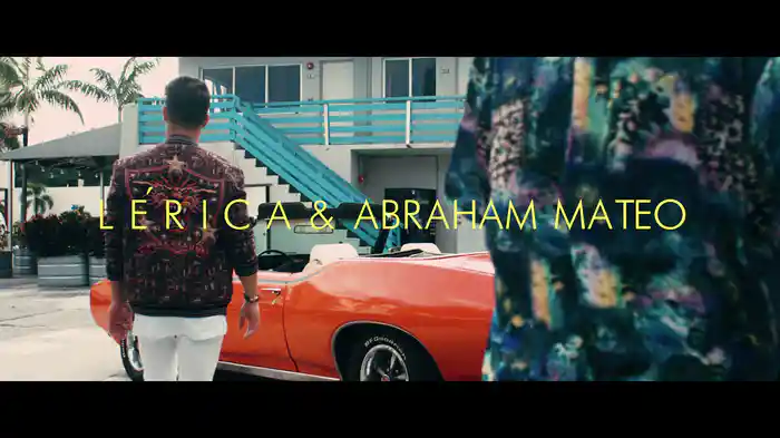 Mentirosa Compulsiva