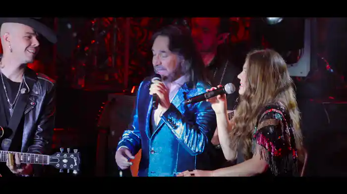 Recuerdos, Tristeza Y Soledad