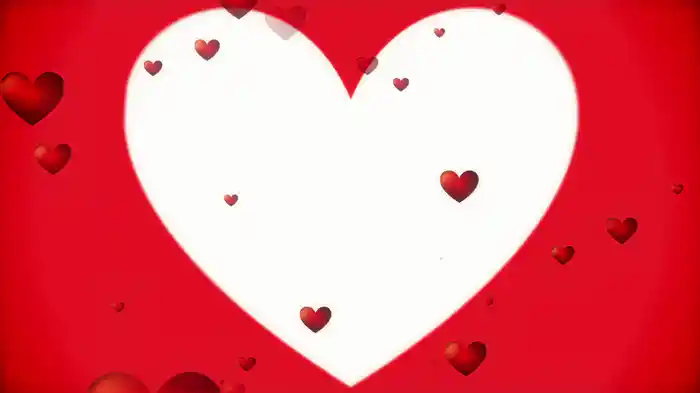 L-O-V-E (Lyric Video)