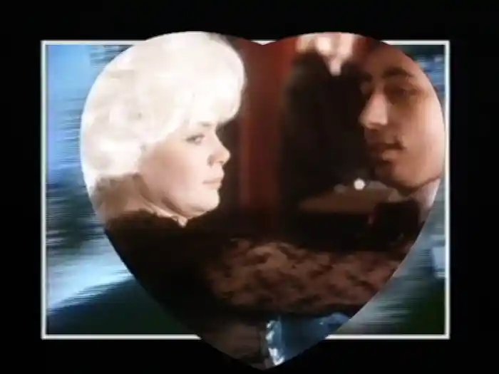 Moments In Love (Alternate Version)