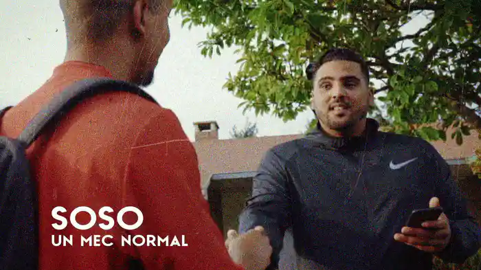 125 km (Épisode #1)