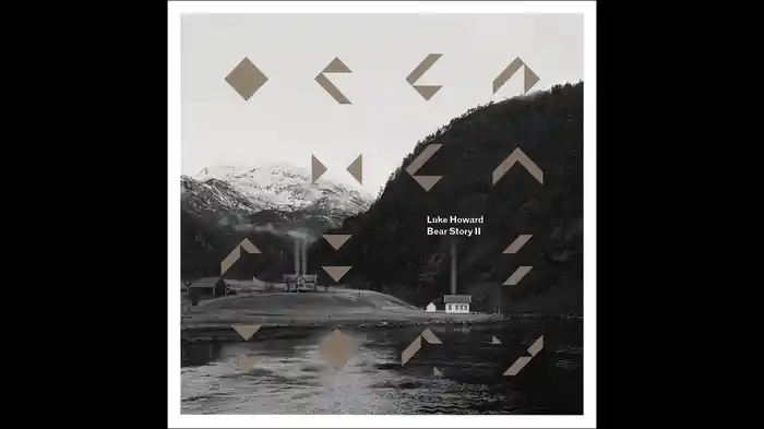 Bear Story II (Audio)