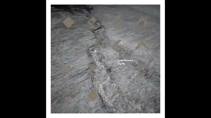 Hymn (Piano Version)