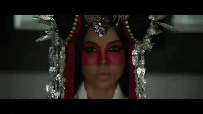 Never Call Me (Asian Version)