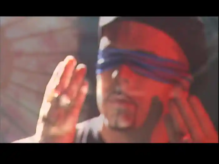 Se Eu Fosse Um Dia O Teu Olhar