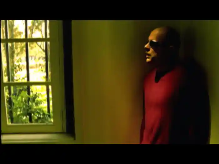 Eu E Tu Somos Iguais